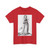 SCHONGAUER, Martin -graphics- The Fourth Wise Virgin (Artwork) T-Shirt