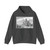 DECKER, Coenraet - DECKER, Coenraet - View of the Stadhuis (Town Hall) of Delft (Artwork) Hoodie