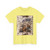 VERONESE, Paolo - Fortune (Artwork) T-Shirt