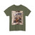 VERONESE, Paolo - Fortune (Artwork) T-Shirt
