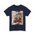 VERONESE, Paolo - Fortune (Artwork) T-Shirt