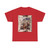 VERONESE, Paolo - Fortune (Artwork) T-Shirt