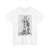 SCHONGAUER, Martin -graphics- The Second Wise Virgin (Artwork) T-Shirt