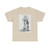 SCHONGAUER, Martin -graphics- The Second Wise Virgin (Artwork) T-Shirt