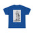 SCHONGAUER, Martin -graphics- The Second Wise Virgin (Artwork) T-Shirt