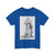 SCHONGAUER, Martin -graphics- The Second Wise Virgin (Artwork) T-Shirt