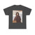 ROSA, Salvator - Self-portrait2 (Artwork) T-Shirt