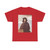 ROSA, Salvator - Self-portrait2 (Artwork) T-Shirt