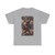 TIZIANO Vecellio - St Christopher (Artwork) T-Shirt