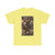 TIZIANO Vecellio - St Christopher (Artwork) T-Shirt