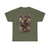 TIZIANO Vecellio - St Christopher (Artwork) T-Shirt