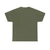 TIZIANO Vecellio - St Christopher (Artwork) T-Shirt