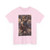 TIZIANO Vecellio - St Christopher (Artwork) T-Shirt