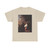 ROSA, Salvator - The Prodigal Son (Artwork) T-Shirt