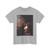 ROSA, Salvator - The Prodigal Son (Artwork) T-Shirt