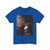 ROSA, Salvator - The Prodigal Son (Artwork) T-Shirt