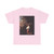 ROSA, Salvator - The Prodigal Son (Artwork) T-Shirt