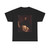 TIZIANO Vecellio - St Dominic (Artwork) T-Shirt