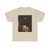 TIZIANO Vecellio - St Dominic (Artwork) T-Shirt