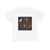TIZIANO Vecellio - St Gregory the Great (Artwork) T-Shirt