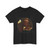 TIZIANO Vecellio - St Gregory the Great (Artwork) T-Shirt