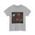 TIZIANO Vecellio - St Gregory the Great (Artwork) T-Shirt