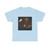 TIZIANO Vecellio - St Gregory the Great (Artwork) T-Shirt