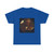 TIZIANO Vecellio - St Gregory the Great (Artwork) T-Shirt