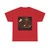 TIZIANO Vecellio - St Gregory the Great (Artwork) T-Shirt