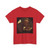 TIZIANO Vecellio - St Gregory the Great (Artwork) T-Shirt