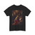 TIZIANO Vecellio - St Jerome 3 (Artwork) T-Shirt