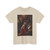 TIZIANO Vecellio - St Jerome 3 (Artwork) T-Shirt