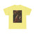 TIZIANO Vecellio - St Jerome 3 (Artwork) T-Shirt