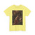 TIZIANO Vecellio - St Jerome 3 (Artwork) T-Shirt