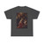 TIZIANO Vecellio - St Jerome 3 (Artwork) T-Shirt