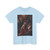 TIZIANO Vecellio - St Jerome 3 (Artwork) T-Shirt