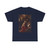 TIZIANO Vecellio - St Jerome 3 (Artwork) T-Shirt