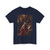 TIZIANO Vecellio - St Jerome 3 (Artwork) T-Shirt