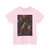 TIZIANO Vecellio - St Jerome 3 (Artwork) T-Shirt