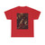 TIZIANO Vecellio - St Jerome 3 (Artwork) T-Shirt