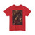 TIZIANO Vecellio - St Jerome 3 (Artwork) T-Shirt