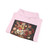 LINARD, Jacques - Basket of Flowers (Artwork) Hoodie