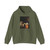 DAVID,Jacques-Louis - The Death of Marat (Artwork) Hoodie