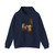 DAVID,Jacques-Louis - The Death of Marat (Artwork) Hoodie