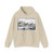 DECKER, Coenraet - DECKER, Coenraet - The Stadhuis of Delfshaven (Artwork) Hoodie