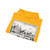 DECKER, Coenraet - DECKER, Coenraet - The Stadhuis of Delfshaven (Artwork) Hoodie