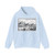 DECKER, Coenraet - DECKER, Coenraet - The Stadhuis of Delfshaven (Artwork) Hoodie