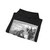 DECKER, Coenraet - DECKER, Coenraet - Sint Jorispoort (St George's Gate) in Delft (Artwork) Hoodie
