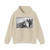 DECKER, Coenraet - DECKER, Coenraet - Sint Jorispoort (St George's Gate) in Delft (Artwork) Hoodie