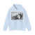 DECKER, Coenraet - DECKER, Coenraet - Sint Jorispoort (St George's Gate) in Delft (Artwork) Hoodie